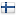 zomerch.com server is located in Finland